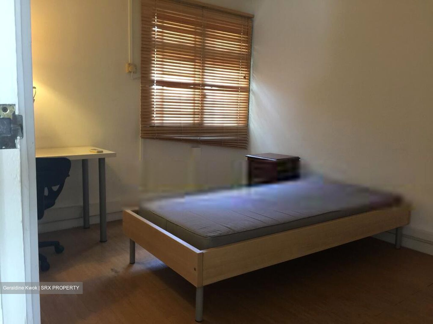 Blk 2 Bedok South Avenue 1 (Bedok), HDB 3 Rooms #403187741